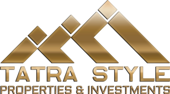 Tatra Style | Building Your Profit